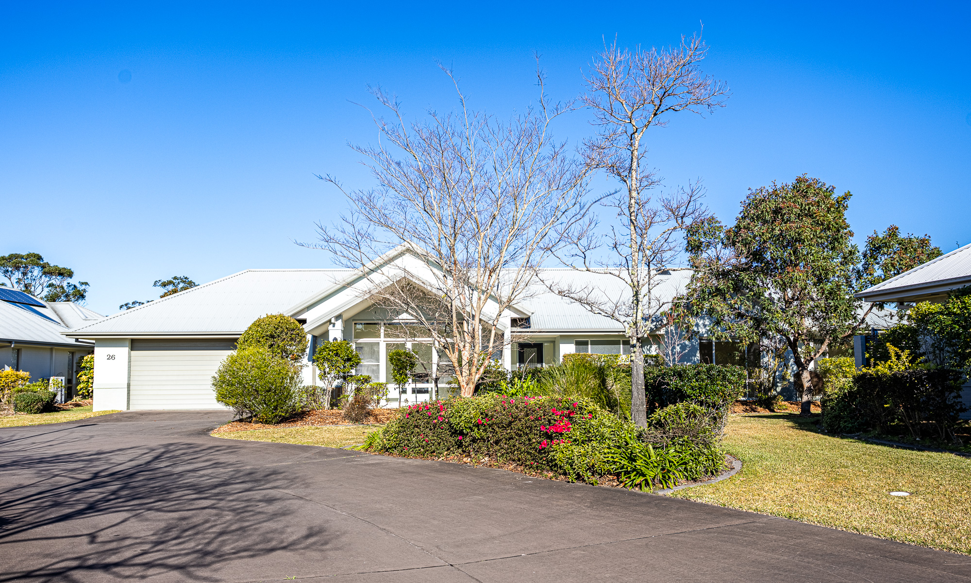 PLR Tea Gardens 26 Image 1