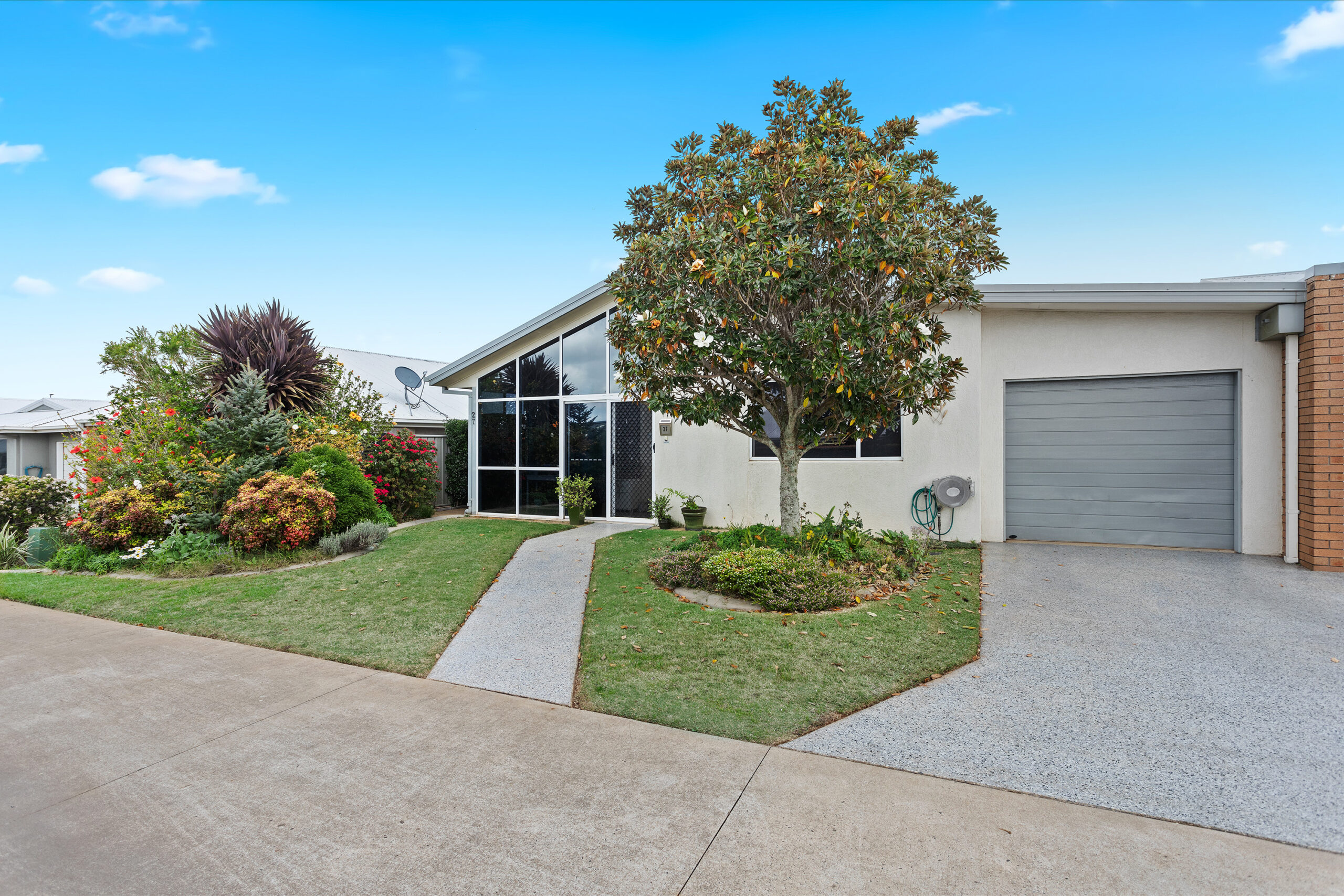 PLR Toowoomba 27 Image 1