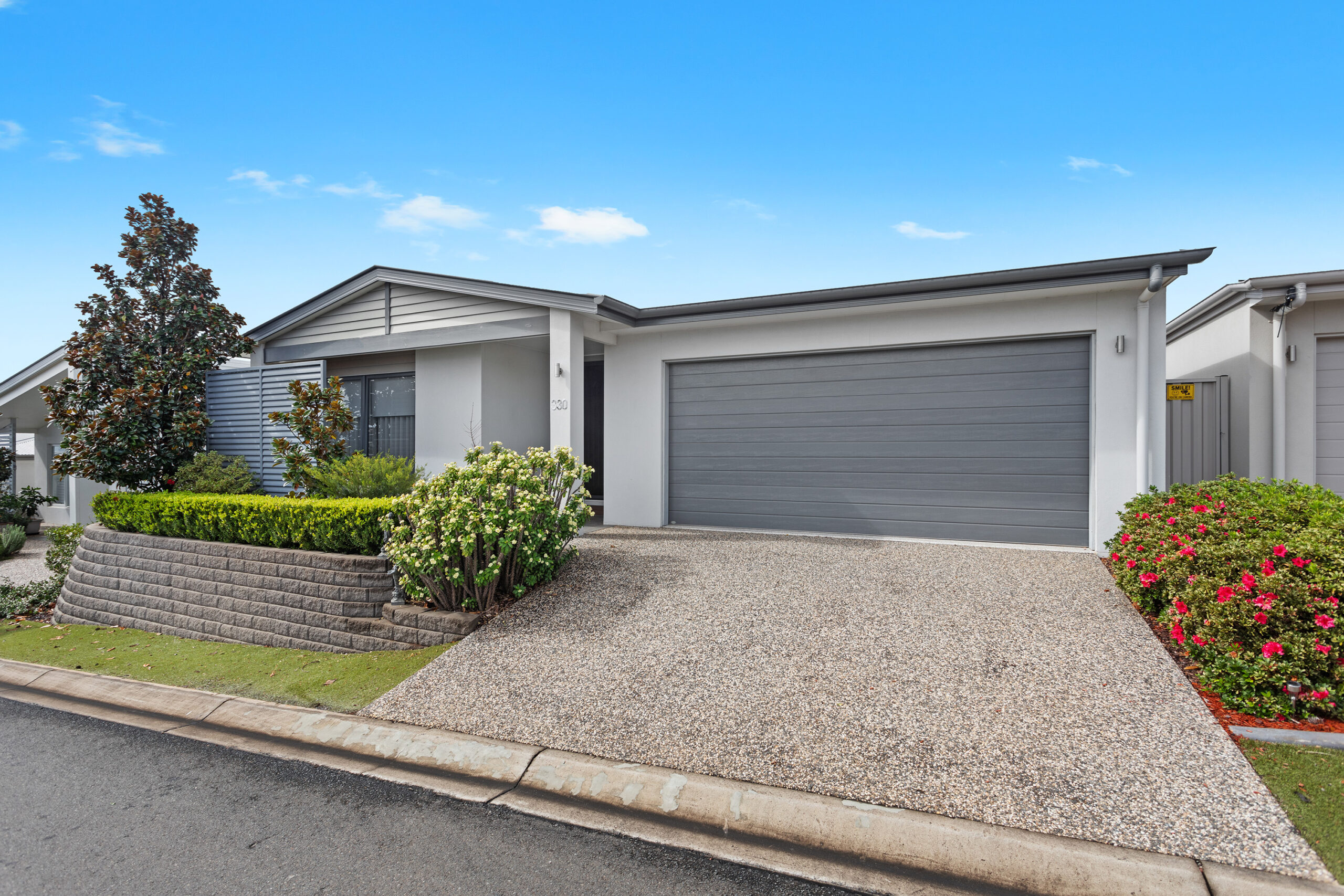 PLR Toowoomba 330 Image 1
