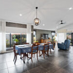 PLR Toowoomba 330 Image 3