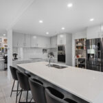 PLR Toowoomba 516 Image 10