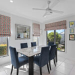 PLR Toowoomba 516 Image 11