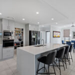 PLR Toowoomba 516 Image 12
