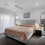 PLR Toowoomba 516 Image 14
