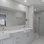 PLR Toowoomba 516 Image 15
