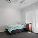 PLR Toowoomba 516 Image 17