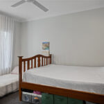 PLR Toowoomba 516 Image 18