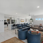 PLR Toowoomba 516 Image 19