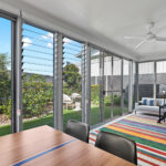 PLR Toowoomba 516 Image 20