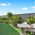 PLR Toowoomba 516 Image 21