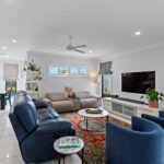 PLR Toowoomba 516 Image 4
