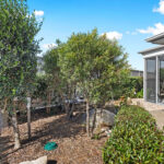 PLR Toowoomba 516 Image 5