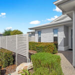 PLR Toowoomba 516 Image 7