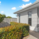 PLR Toowoomba 516 Image 8