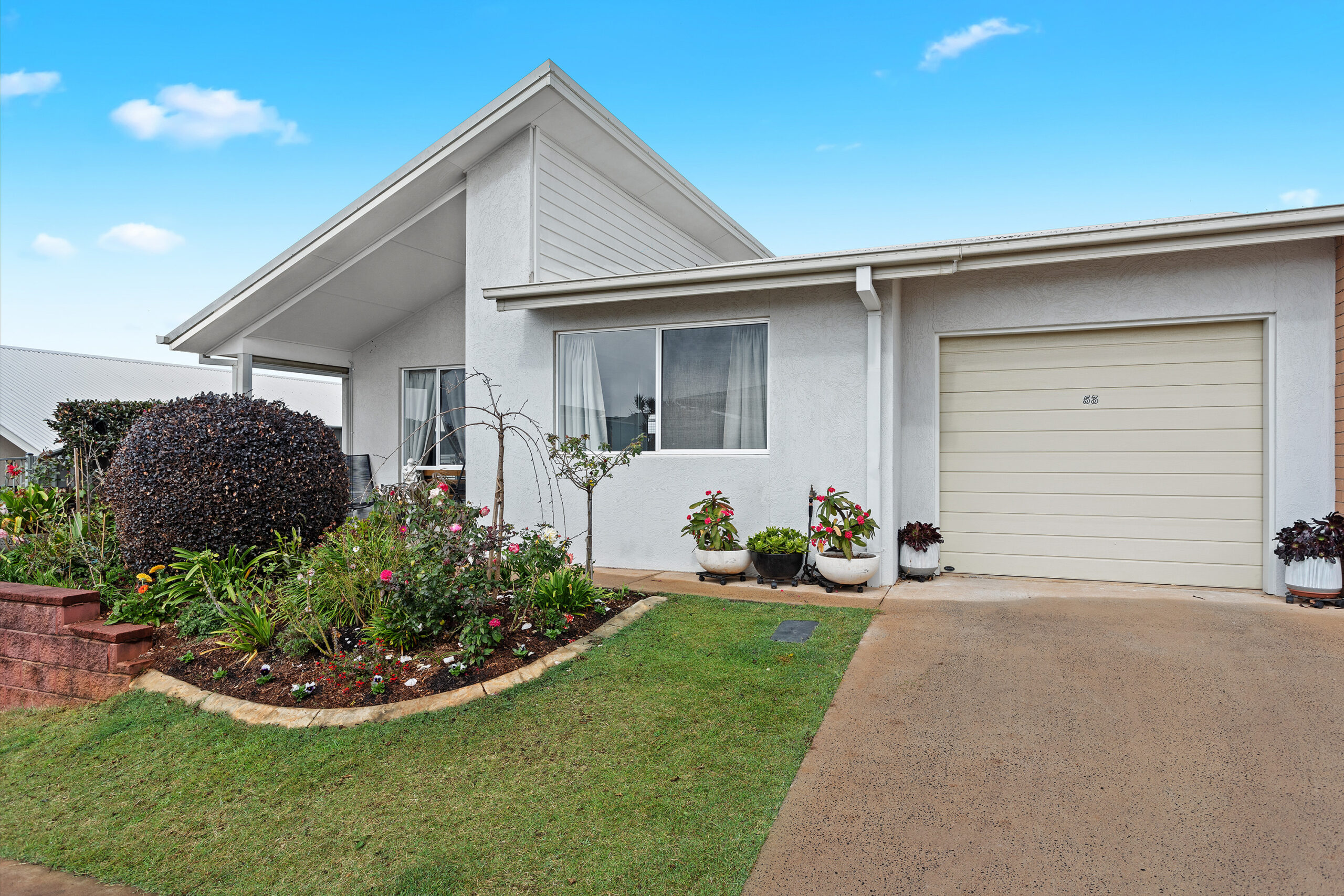 PLR Toowoomba 53 Image 1
