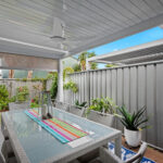 PLR Toowoomba 53 Image 4