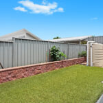 PLR Toowoomba 78 Image 10