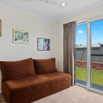 PLR Toowoomba 78 Image 12