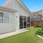 PLR Toowoomba 78 Image 8