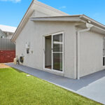 PLR Toowoomba 78 Image 9