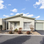 PLR Truganina 202 Image 1