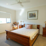 Palm Lake Resort Property Photography By Paul A. Broben