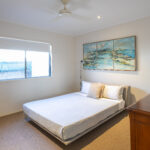 Palm Lake Resort Property Photography By Paul A. Broben