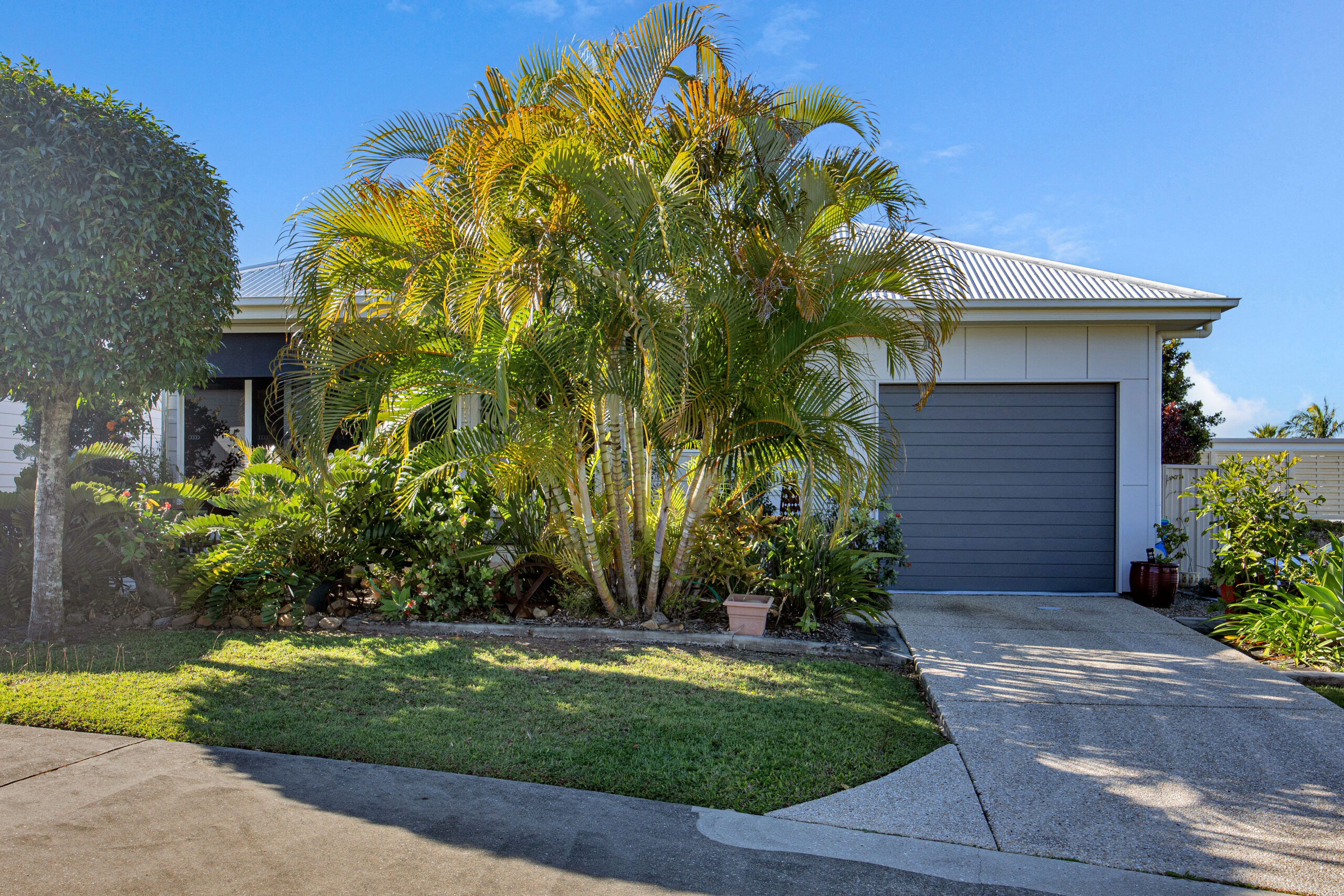 PLR Upper Coomera 111 Image 1