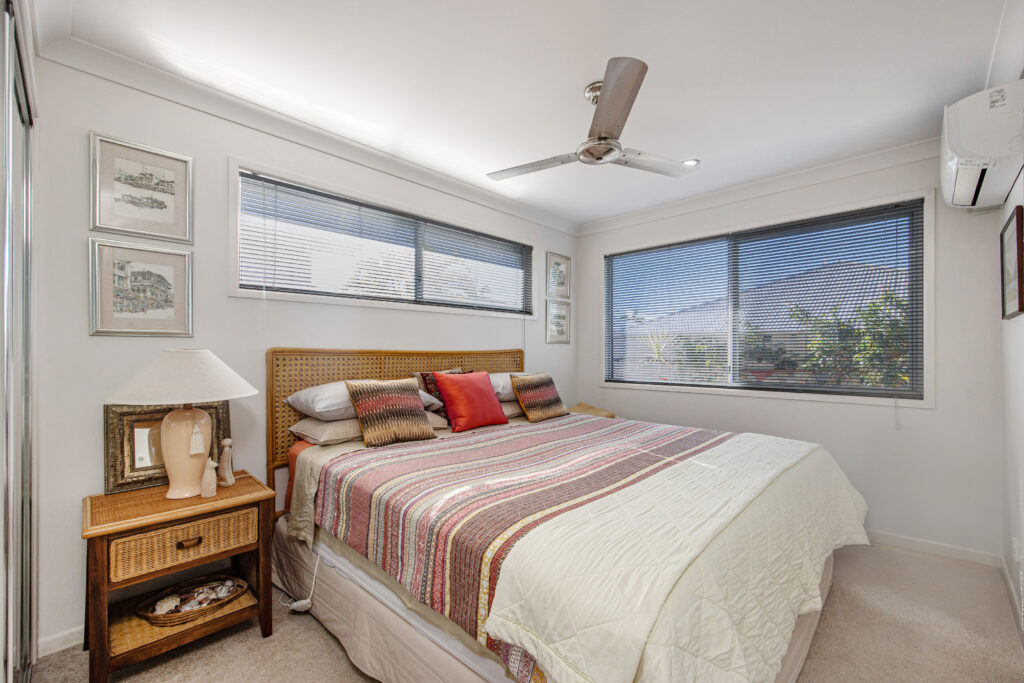 PLR Upper Coomera 111 Image 10