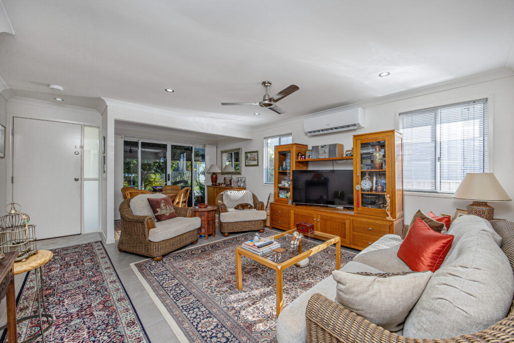 PLR Upper Coomera 111 Image 2