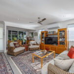 PLR Upper Coomera 111 Image 2