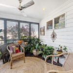 PLR Upper Coomera 111 Image 5