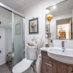 PLR Upper Coomera 111 Image 6