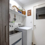 PLR Upper Coomera 111 Image 7