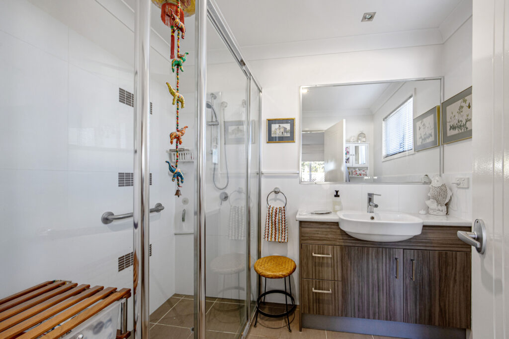 PLR Upper Coomera 111 Image 8
