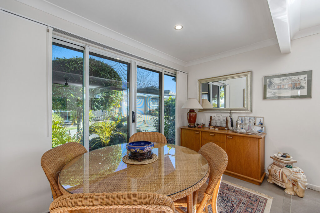 PLR Upper Coomera 111 Image 9