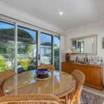 PLR Upper Coomera 111 Image 9