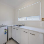PLR Upper Coomera home 90 (19)