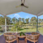 PLR Upper Coomera home 90 (2)