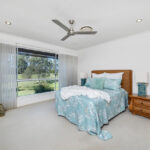 PLR Upper Coomera home 90 (20)