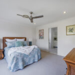 PLR Upper Coomera home 90 (21)
