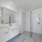 PLR Upper Coomera home 90 (22)