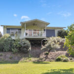 PLR Upper Coomera home 90 (23)