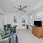 PLR Upper Coomera home 90 (30)