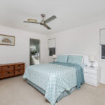 PLR Upper Coomera home 90 (31)