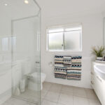 PLR Upper Coomera home 90 (5)