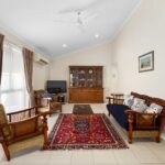 PLR Waterford 222 Image 2
