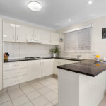 PLR Waterford 222 Image 3