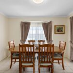 PLR Waterford 222 Image 4