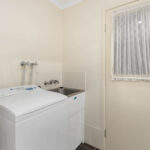 PLR Waterford 222 Image 7